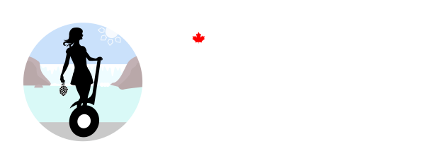 Niagara Segway