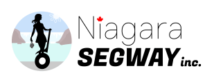 Niagara Segway inc.